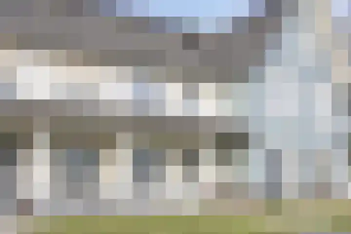 Pindosstraat 5 Tilburg thumbnail 28