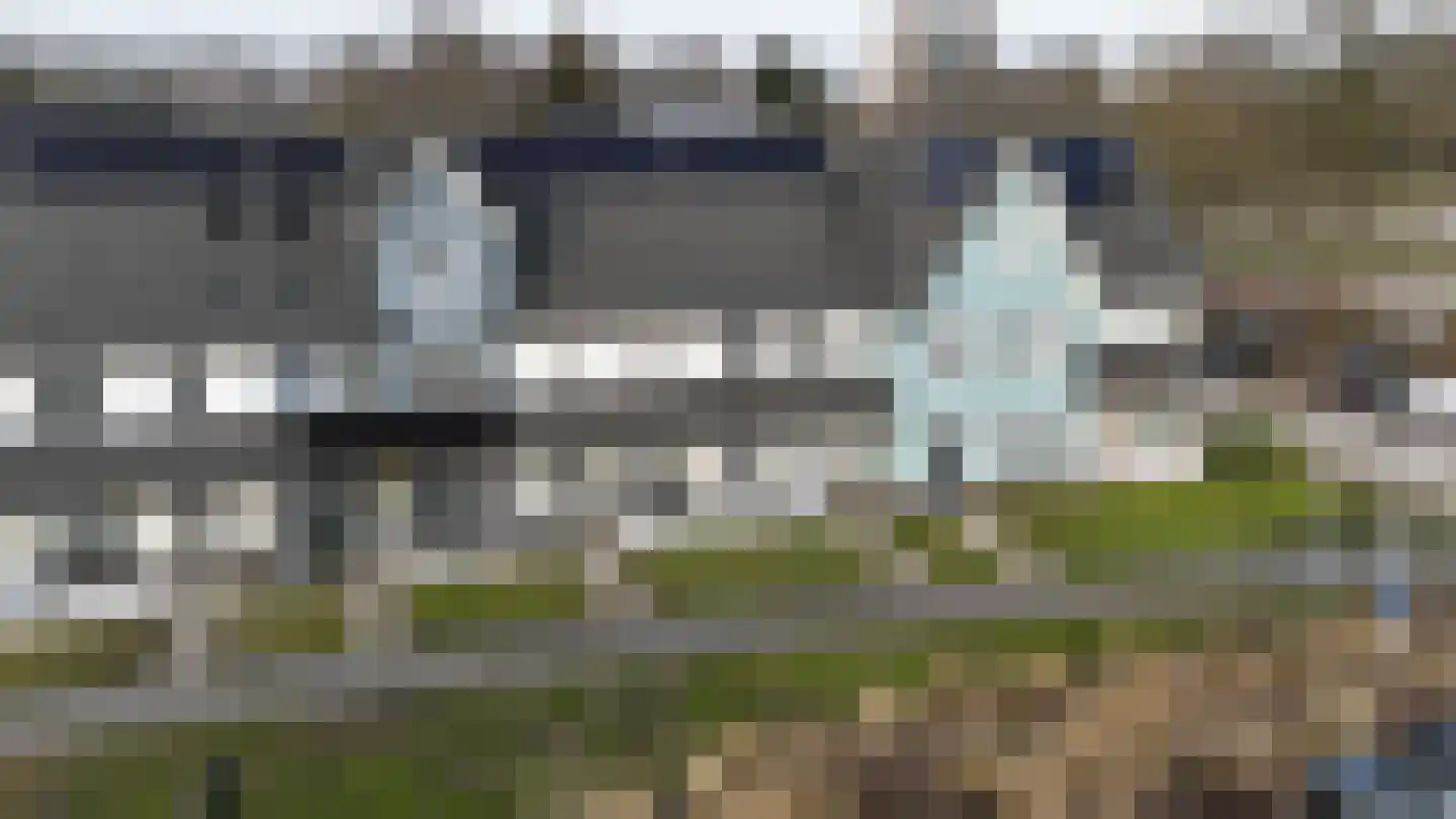 Pindosstraat 5 Tilburg thumbnail 29