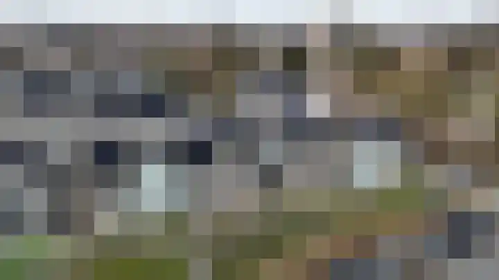 Pindosstraat 5 Tilburg thumbnail 30