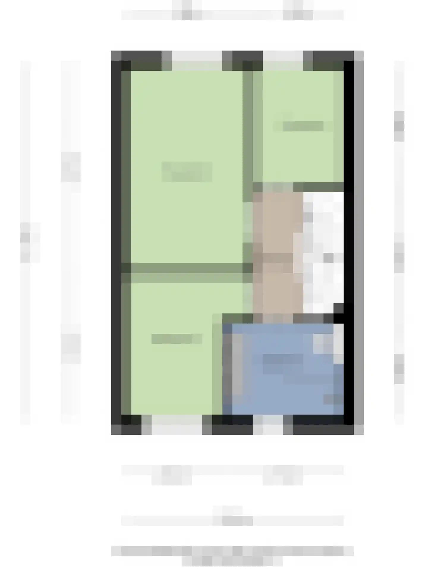 Pindosstraat 5 Tilburg thumbnail 32