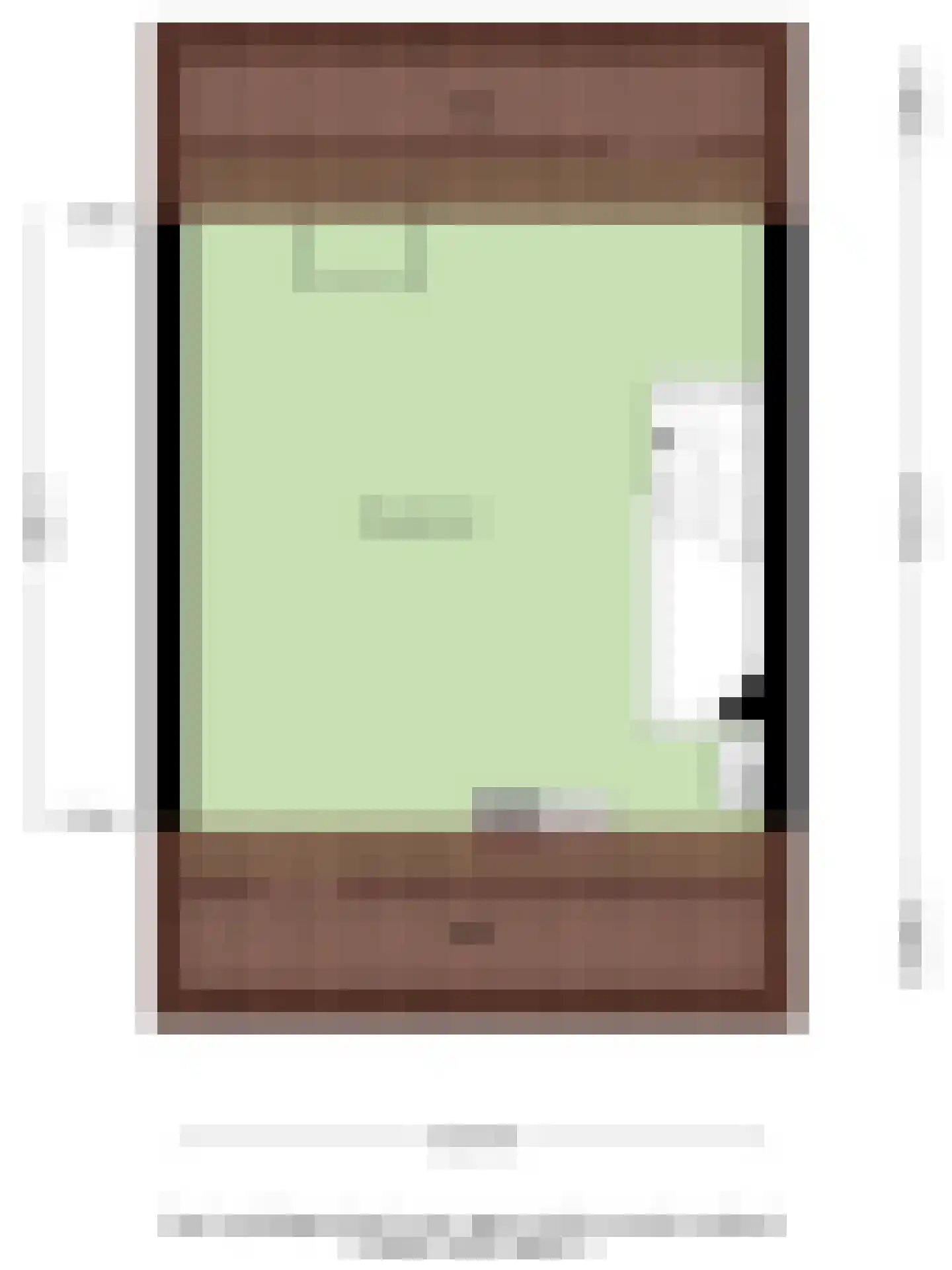 Pindosstraat 5 Tilburg thumbnail 33