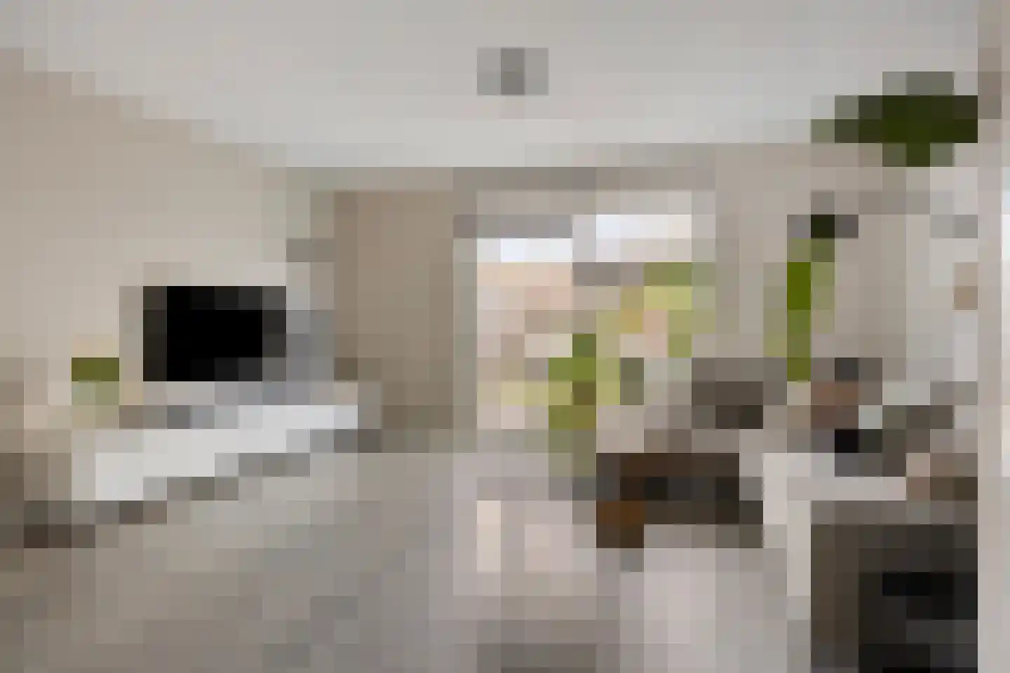 Pindosstraat 5 Tilburg thumbnail 6