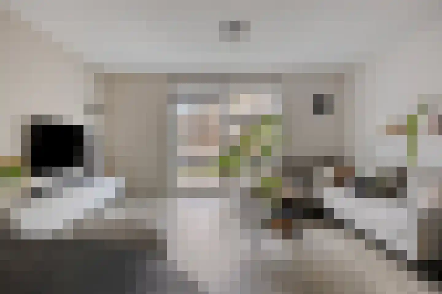 Pindosstraat 5 Tilburg thumbnail 9