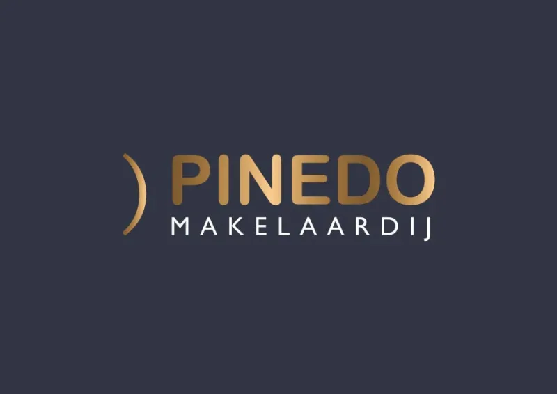 Kantoor foto van Pinedo Makelaardij B.V. in Alkmaar