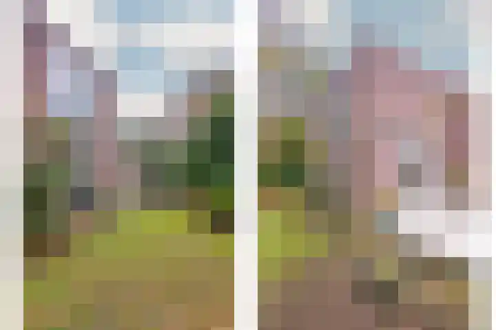 Pinèllaan 11 Bloemendaal thumbnail 43