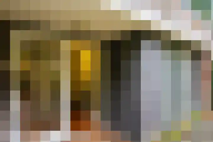 Pinèllaan 11 Bloemendaal thumbnail 6