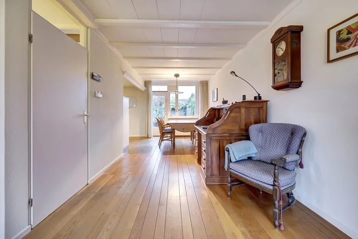 Pinglestraat 1 Dronten thumbnail 10