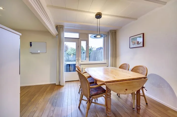 Pinglestraat 1 Dronten thumbnail 11