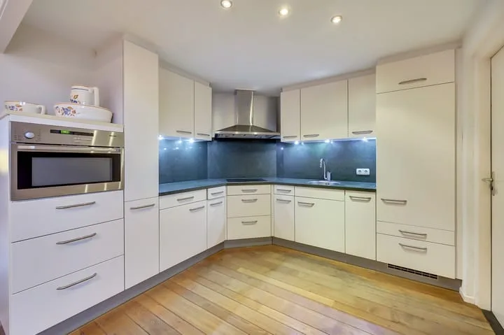 Pinglestraat 1 Dronten thumbnail 13