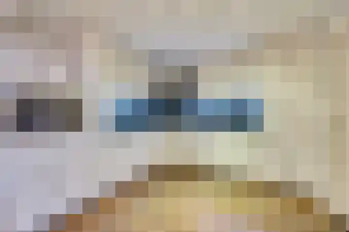 Pinglestraat 1 Dronten thumbnail 13