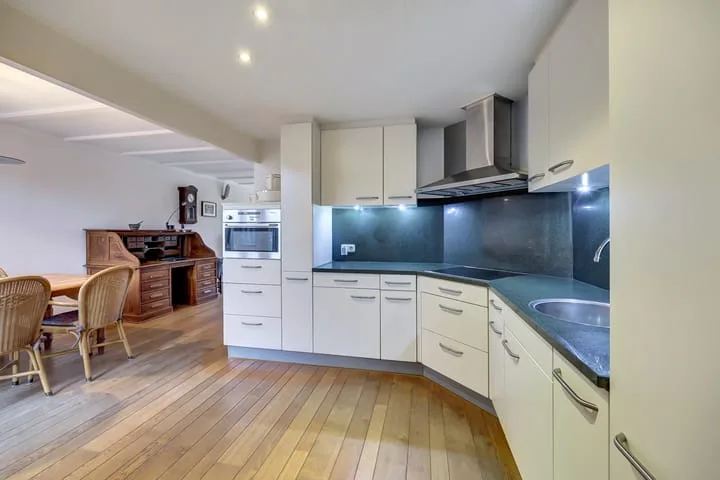 Pinglestraat 1 Dronten thumbnail 14