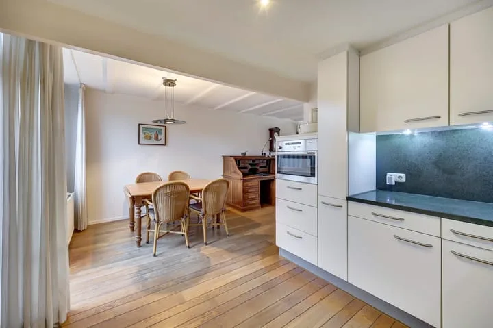 Pinglestraat 1 Dronten thumbnail 15