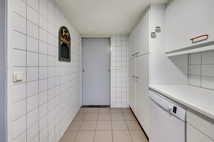 Pinglestraat 1 Dronten thumbnail 17
