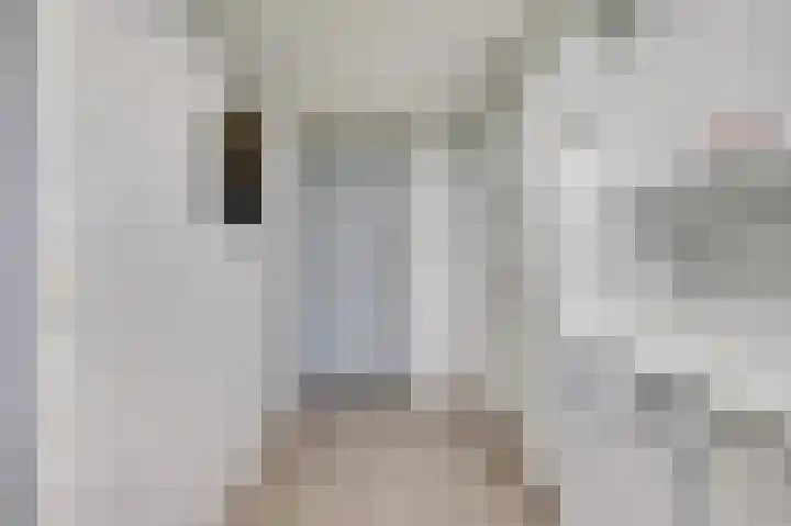 Pinglestraat 1 Dronten thumbnail 17