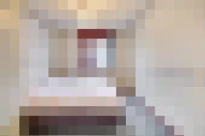 Pinglestraat 1 Dronten thumbnail 20