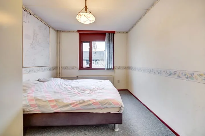 Pinglestraat 1 Dronten thumbnail 20