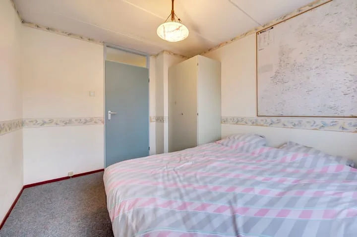 Pinglestraat 1 Dronten thumbnail 21