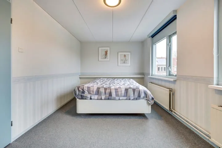 Pinglestraat 1 Dronten thumbnail 22