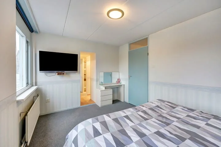 Pinglestraat 1 Dronten thumbnail 23