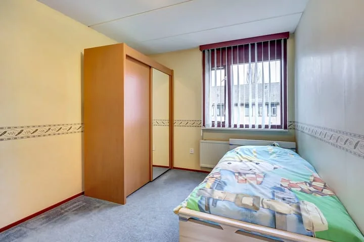 Pinglestraat 1 Dronten thumbnail 24