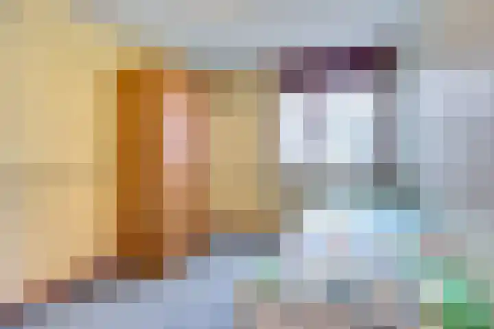 Pinglestraat 1 Dronten thumbnail 24