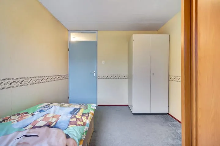 Pinglestraat 1 Dronten thumbnail 25