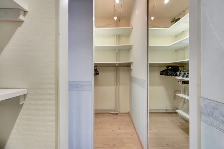 Pinglestraat 1 Dronten thumbnail 26