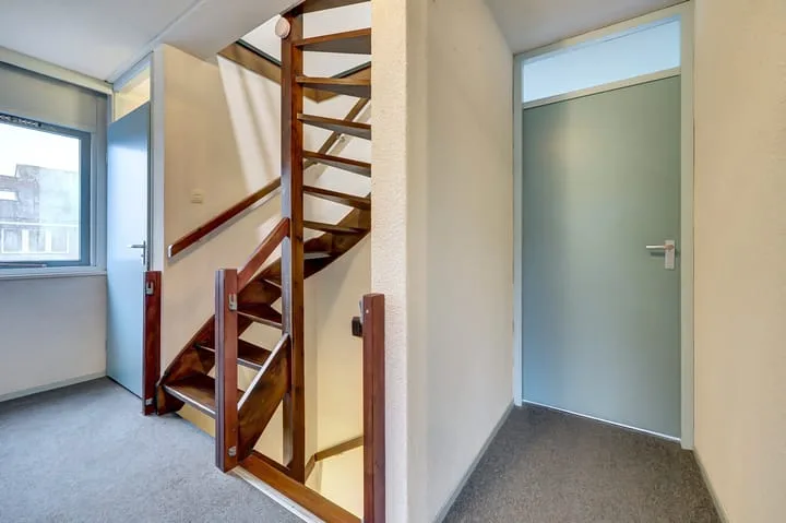 Pinglestraat 1 Dronten thumbnail 28