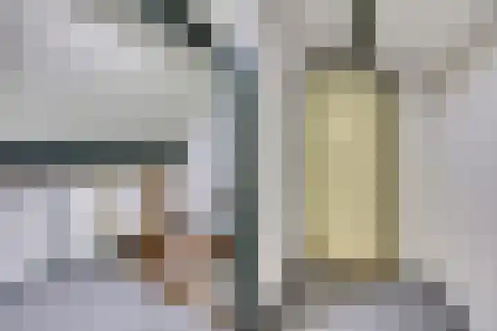 Pinglestraat 1 Dronten thumbnail 29