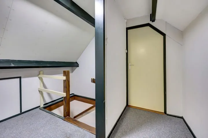 Pinglestraat 1 Dronten thumbnail 29