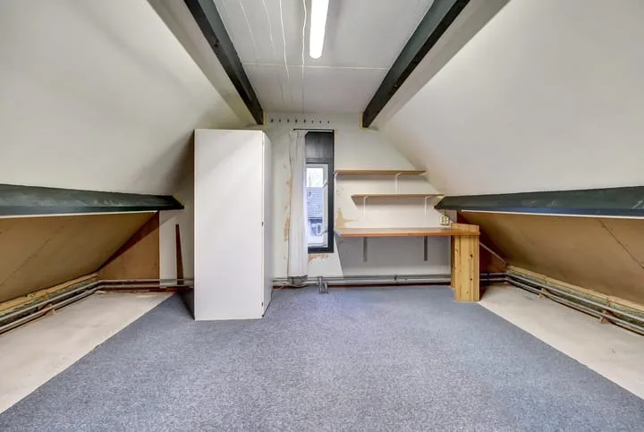 Pinglestraat 1 Dronten thumbnail 30