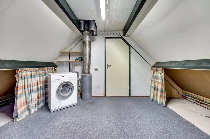 Pinglestraat 1 Dronten thumbnail 31