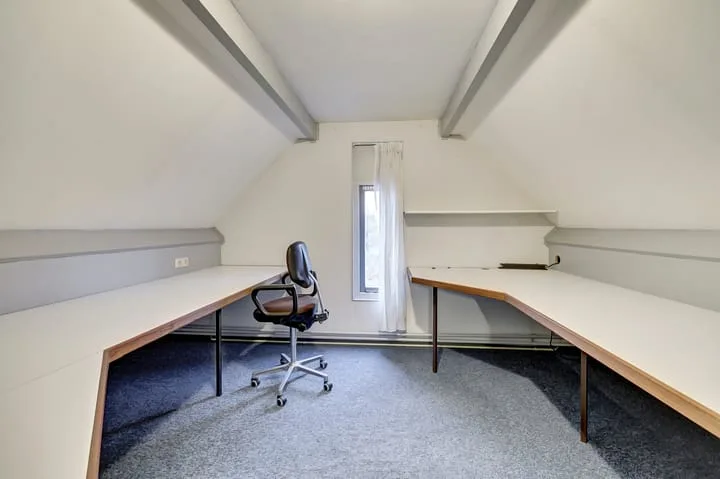 Pinglestraat 1 Dronten thumbnail 32