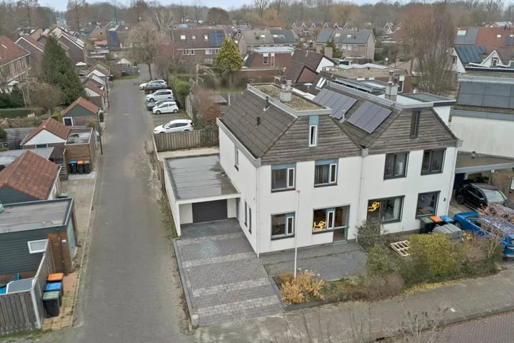 Pinglestraat 1 Dronten thumbnail 35