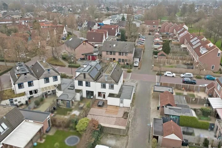 Pinglestraat 1 Dronten thumbnail 37