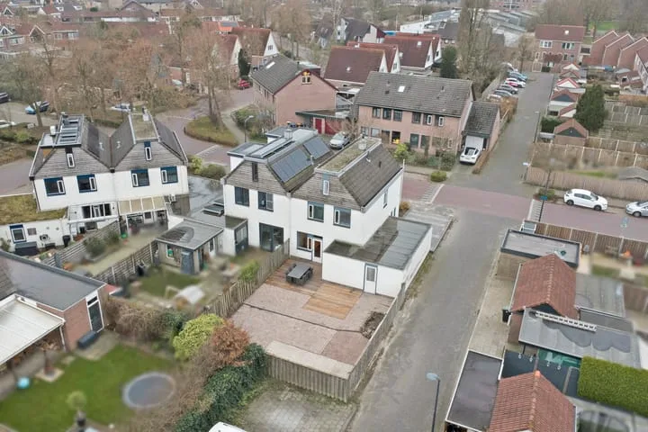 Pinglestraat 1 Dronten thumbnail 38
