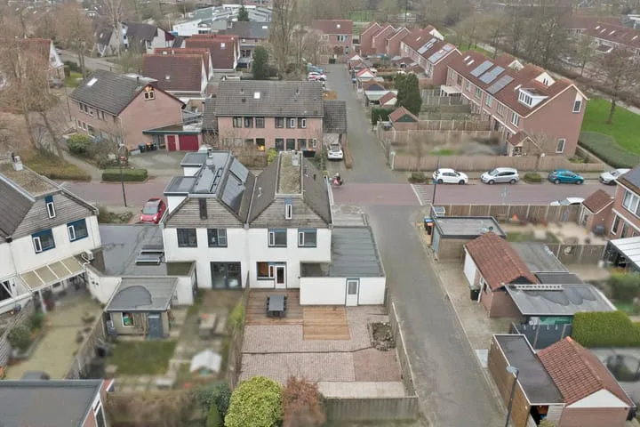 Pinglestraat 1 Dronten thumbnail 39
