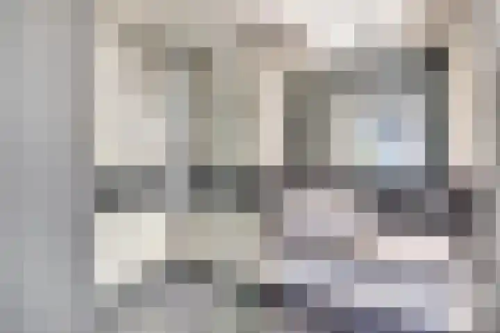 Pinglestraat 1 Dronten thumbnail 4