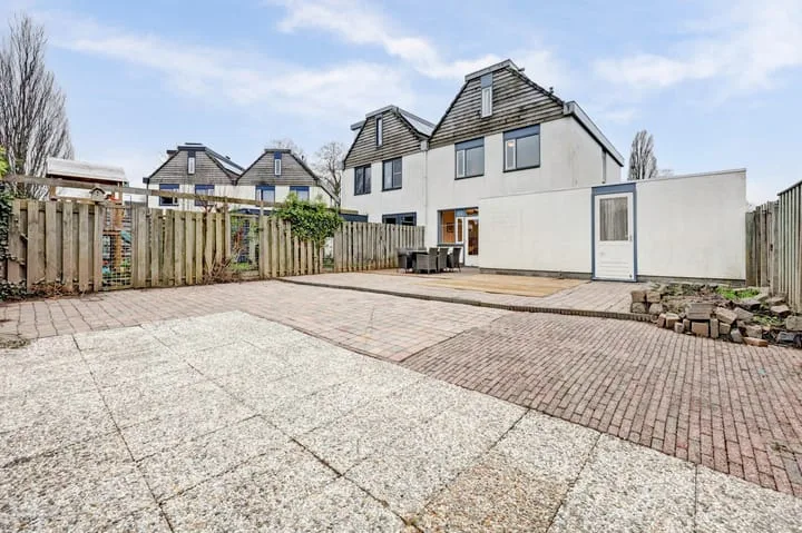 Pinglestraat 1 Dronten thumbnail 40