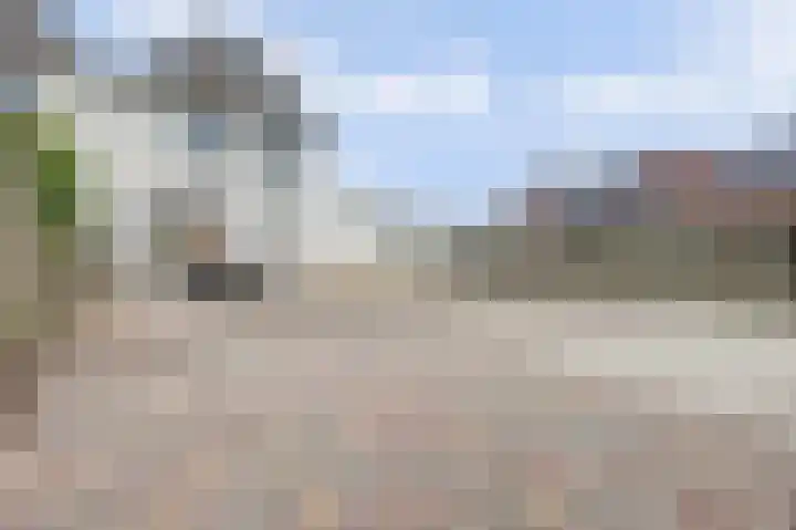 Pinglestraat 1 Dronten thumbnail 41