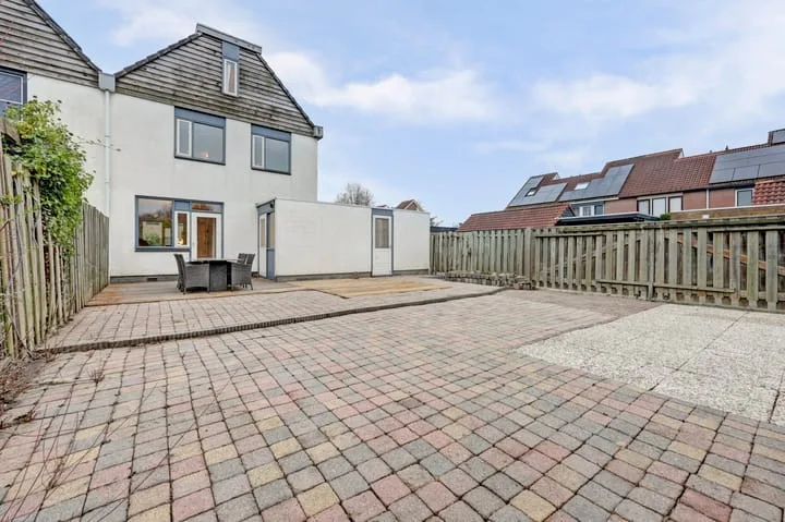 Pinglestraat 1 Dronten thumbnail 41