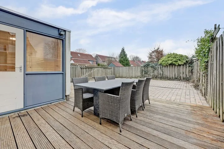 Pinglestraat 1 Dronten thumbnail 42