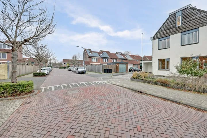 Pinglestraat 1 Dronten thumbnail 44