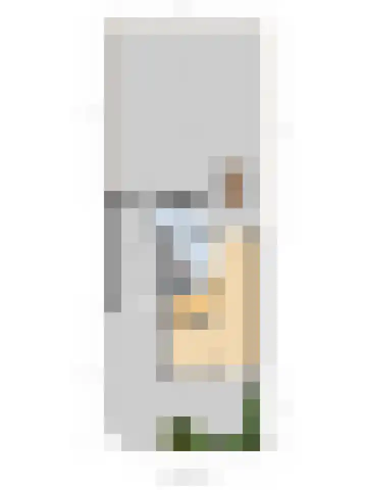 Pinglestraat 1 Dronten thumbnail 45