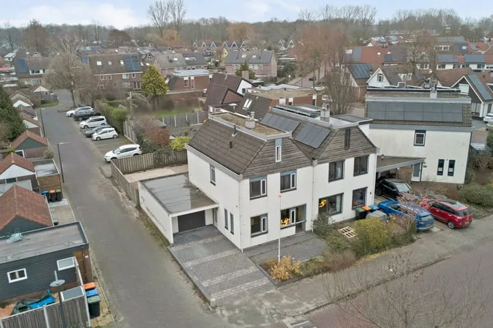 Pinglestraat 1 Dronten thumbnail 5