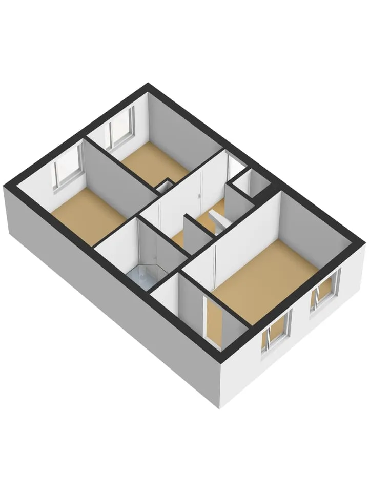 Pinglestraat 1 Dronten thumbnail 51