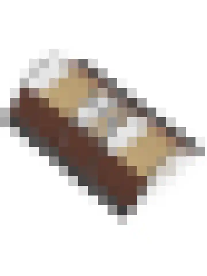 Pinglestraat 1 Dronten thumbnail 52