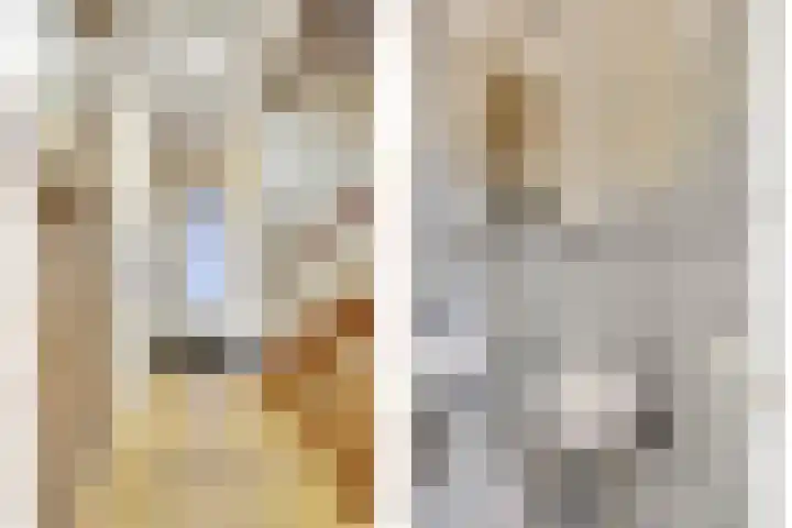 Pinglestraat 1 Dronten thumbnail 6