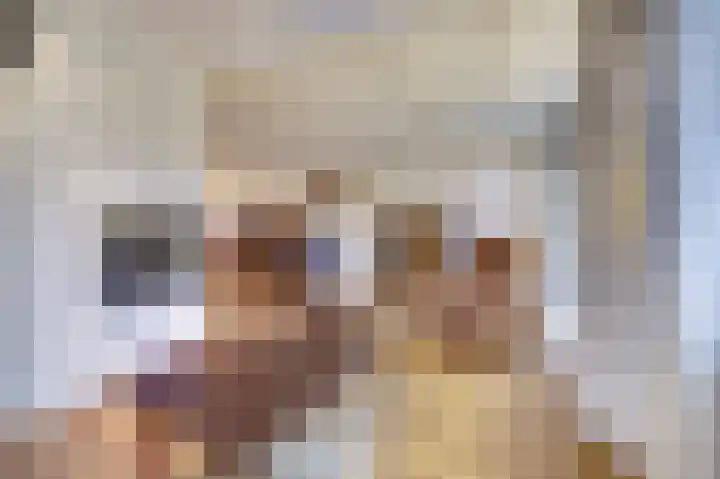 Pinglestraat 1 Dronten thumbnail 8