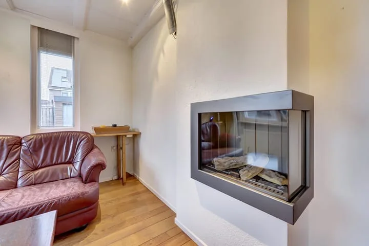Pinglestraat 1 Dronten thumbnail 9